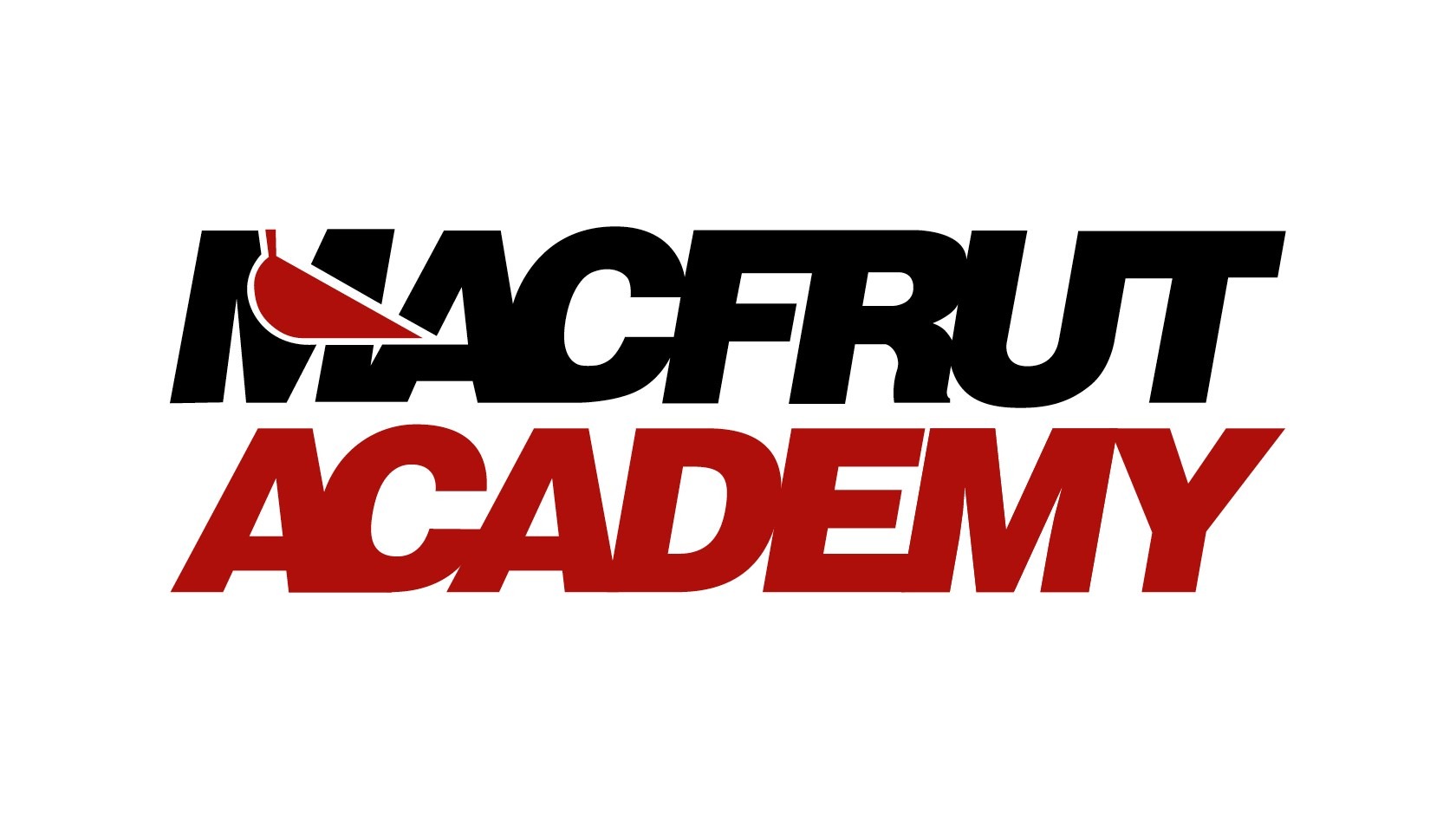 MACFRUT ACADEMY_2024|Macfrut Academy